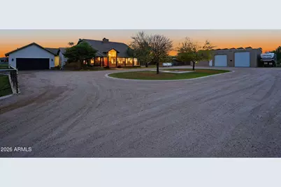 24612 S 142nd Street, Chandler, AZ 85249 - Photo 4