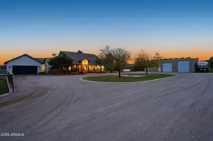 24612 S 142nd St, Chandler, AZ 85249 - Photo 4