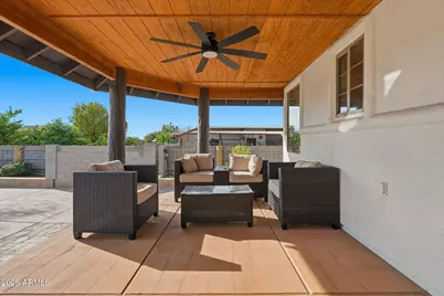 24612 S 142nd Street, Chandler, AZ 85249 - Photo 42