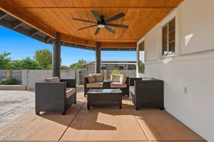 24612 S 142nd St, Chandler, AZ 85249 - Photo 42