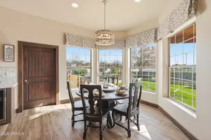 24612 S 142nd St, Chandler, AZ 85249 - Photo 12