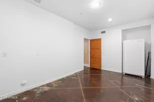 24612 S 142nd St, Chandler, AZ 85249 - Photo 28