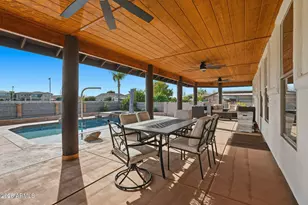 24612 S 142nd St, Chandler, AZ 85249 - Photo 40