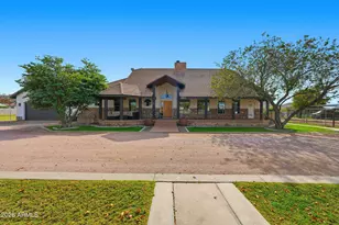 24612 S 142nd St, Chandler, AZ 85249 - Photo 2