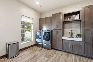 24612 S 142nd St, Chandler, AZ 85249 - Photo 14