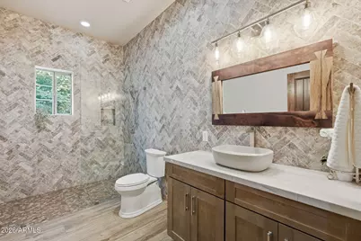 24612 S 142nd Street, Chandler, AZ 85249 - Photo 16