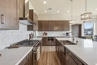 24612 S 142nd Street, Chandler, AZ 85249 - Photo 10