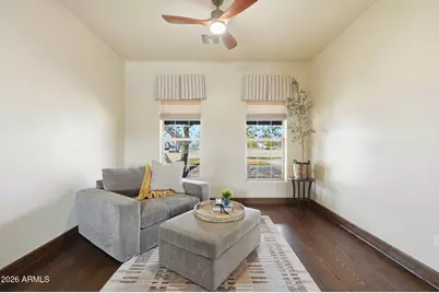 24612 S 142nd Street, Chandler, AZ 85249 - Photo 20