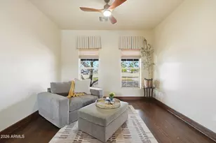 24612 S 142nd St, Chandler, AZ 85249 - Photo 20