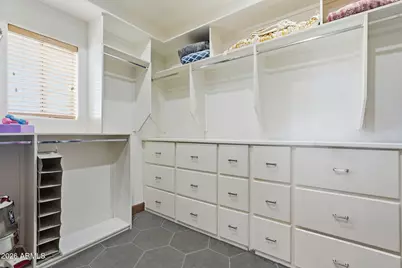 24612 S 142nd Street, Chandler, AZ 85249 - Photo 22