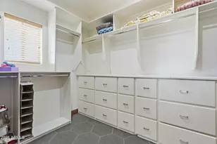 24612 S 142nd St, Chandler, AZ 85249 - Photo 22