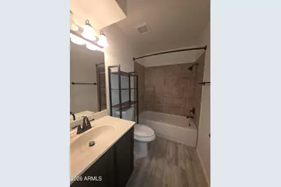 2333 E Southern Avenue #2070, Tempe, AZ 85282 - Photo 4