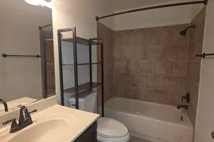 2333 E Southern Ave, Tempe, AZ 85282 - Photo 4