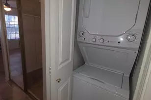 2333 E Southern Ave, Tempe, AZ 85282 - Photo 18