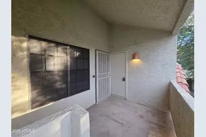 2333 E Southern Avenue #2070, Tempe, AZ 85282 - Photo 12