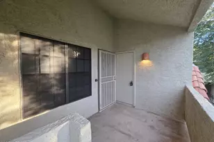 2333 E Southern Ave, Tempe, AZ 85282 - Photo 12