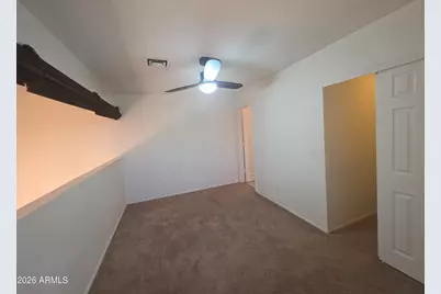 2333 E Southern Avenue #2070, Tempe, AZ 85282 - Photo 16