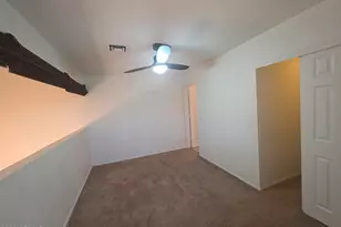 2333 E Southern Ave, Tempe, AZ 85282 - Photo 16