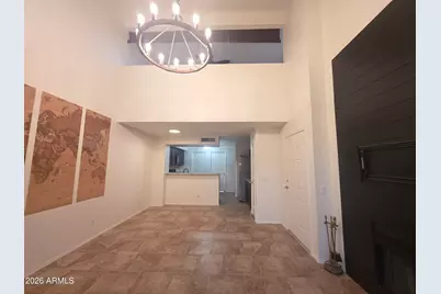 2333 E Southern Avenue #2070, Tempe, AZ 85282 - Photo 2