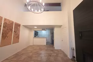 2333 E Southern Ave, Tempe, AZ 85282 - Photo 2