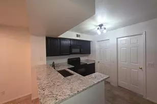 2333 E Southern Ave, Tempe, AZ 85282 - Photo 8