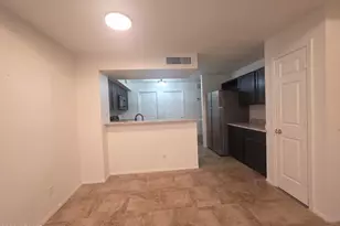 2333 E Southern Ave, Tempe, AZ 85282 - Photo 4