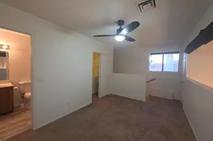 2333 E Southern Ave, Tempe, AZ 85282 - Photo 14