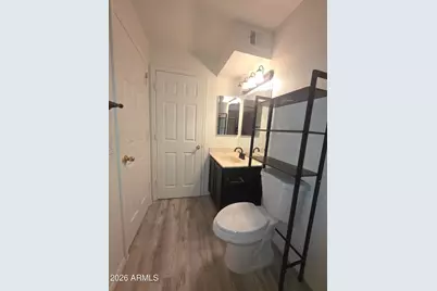 2333 E Southern Avenue #2070, Tempe, AZ 85282 - Photo 14