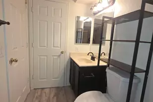 2333 E Southern Ave, Tempe, AZ 85282 - Photo 14