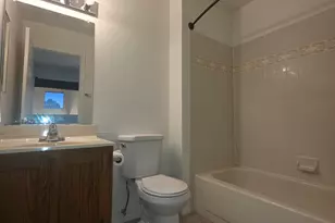 2333 E Southern Ave, Tempe, AZ 85282 - Photo 16