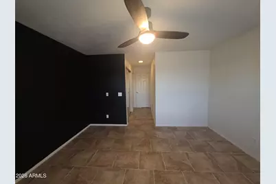 2333 E Southern Avenue #2070, Tempe, AZ 85282 - Photo 12