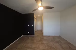 2333 E Southern Ave, Tempe, AZ 85282 - Photo 12