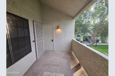 2333 E Southern Avenue #2070, Tempe, AZ 85282 - Photo 6