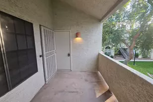 2333 E Southern Ave, Tempe, AZ 85282 - Photo 6