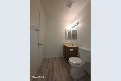 2333 E Southern Avenue #2070, Tempe, AZ 85282 - Photo 18