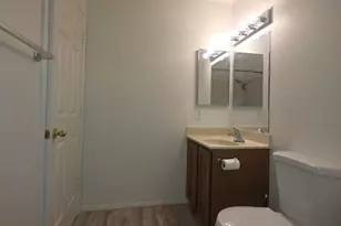 2333 E Southern Ave, Tempe, AZ 85282 - Photo 18