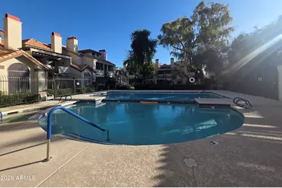 2333 E Southern Avenue #2070, Tempe, AZ 85282 - Photo 22