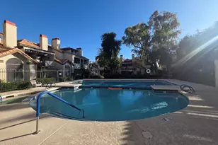 2333 E Southern Ave, Tempe, AZ 85282 - Photo 22