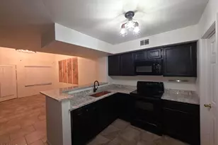 2333 E Southern Ave, Tempe, AZ 85282 - Photo 2