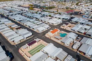 107 E Maricopa Blvd, Florence, AZ 85132 - Photo 40