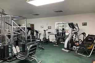 107 E Maricopa Blvd, Florence, AZ 85132 - Photo 70