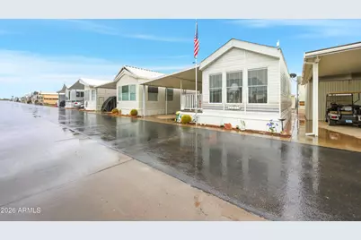 107 E Maricopa Boulevard, Florence, AZ 85132 - Photo 18