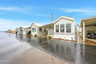 107 E Maricopa Blvd, Florence, AZ 85132 - Photo 18