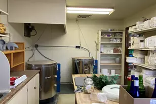 107 E Maricopa Blvd, Florence, AZ 85132 - Photo 36