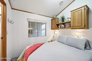 107 E Maricopa Blvd, Florence, AZ 85132 - Photo 10