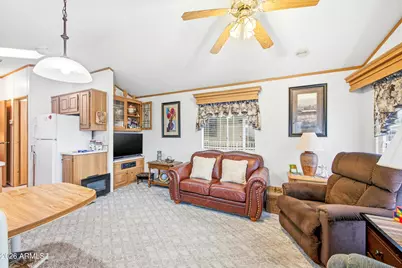 107 E Maricopa Boulevard, Florence, AZ 85132 - Photo 6