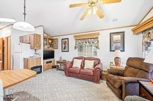 107 E Maricopa Blvd, Florence, AZ 85132 - Photo 6