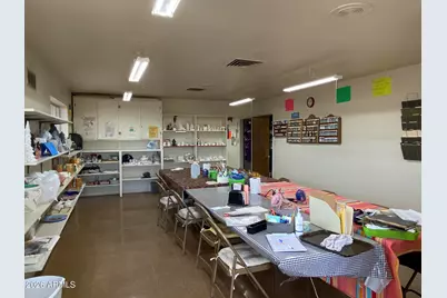 107 E Maricopa Boulevard, Florence, AZ 85132 - Photo 28