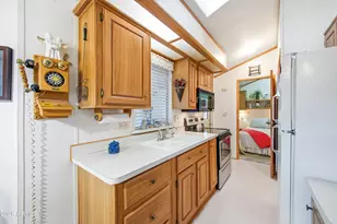 107 E Maricopa Blvd, Florence, AZ 85132 - Photo 8