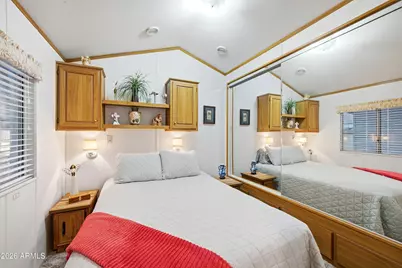 107 E Maricopa Boulevard, Florence, AZ 85132 - Photo 4